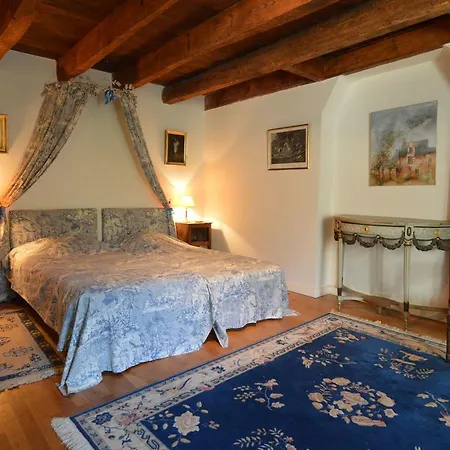 Spacious In Ass Rac With A Fenced Pond