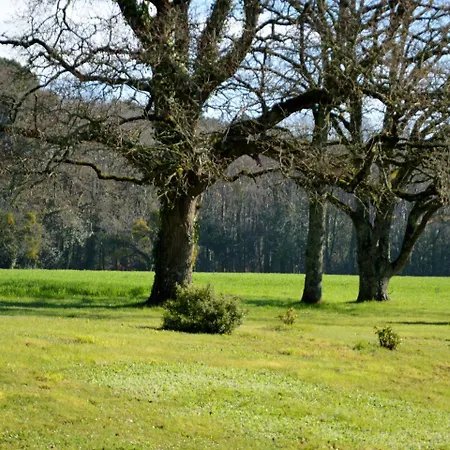 Spacious In Ass Rac With A Fenced Pond Semesterbostad *